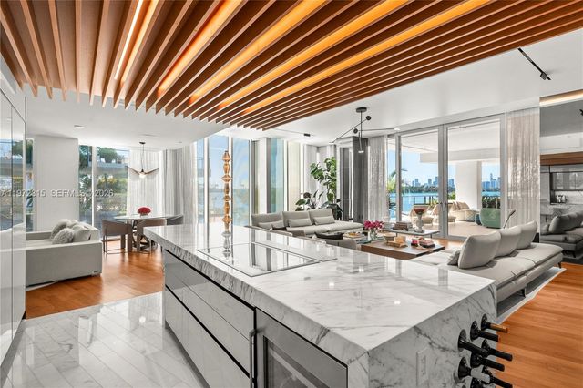 1300 Monad Ter 1A, Miami Beach, FL 33139