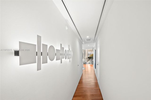 1300 Monad Ter 1A, Miami Beach, FL 33139