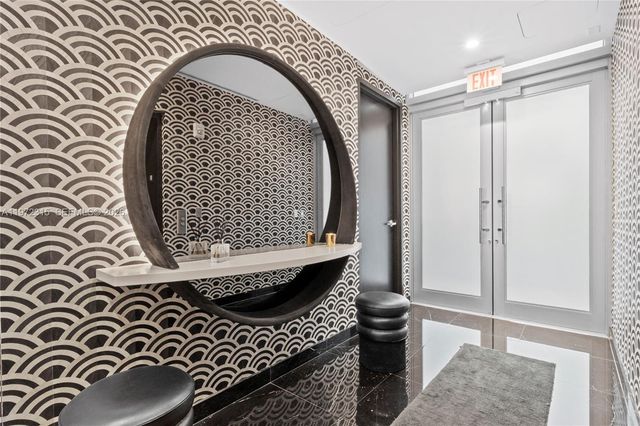 1300 Monad Ter 1A, Miami Beach, FL 33139