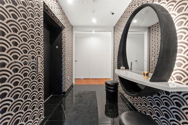 1300 Monad Ter 1A, Miami Beach, FL 33139