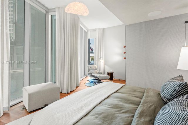 1300 Monad Ter 1A, Miami Beach, FL 33139