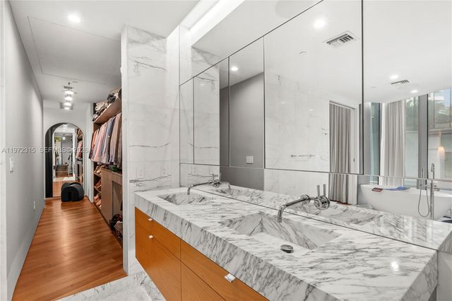 1300 Monad Ter 1A, Miami Beach, FL 33139