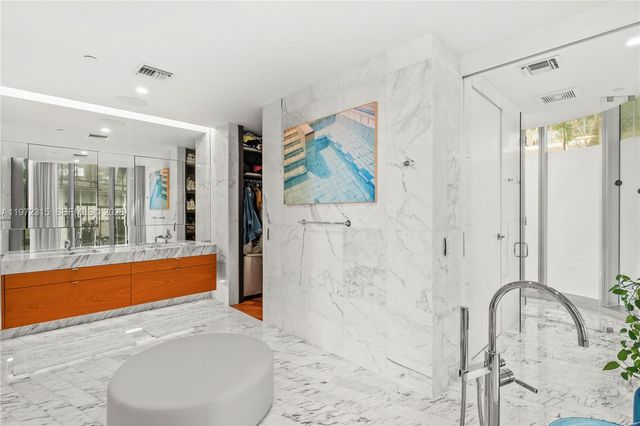 1300 Monad Ter 1A, Miami Beach, FL 33139