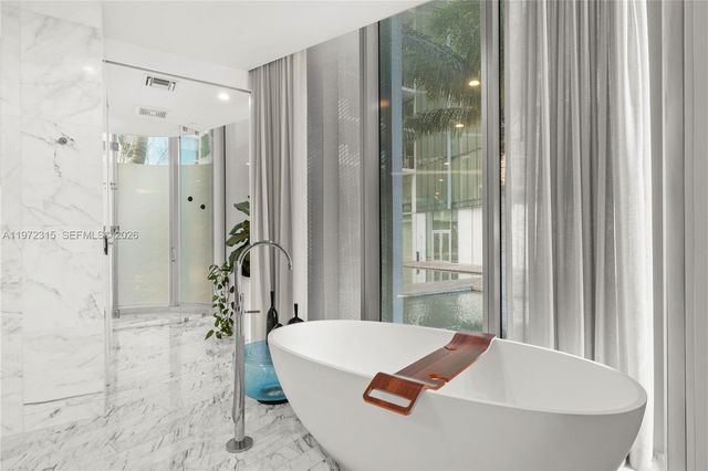 1300 Monad Ter 1A, Miami Beach, FL 33139