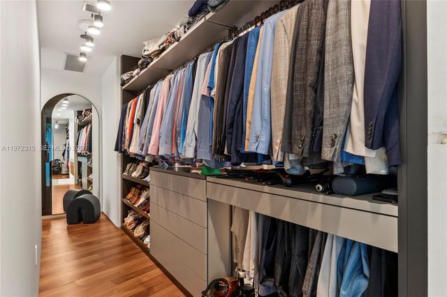 1300 Monad Ter 1A, Miami Beach, FL 33139