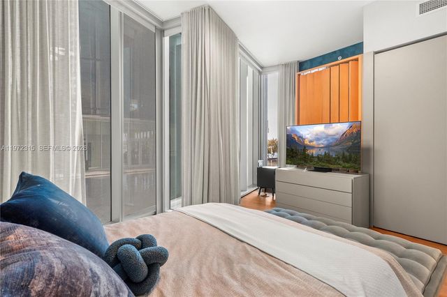 1300 Monad Ter 1A, Miami Beach, FL 33139