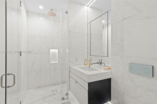 1300 Monad Ter 1A, Miami Beach, FL 33139