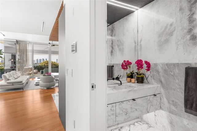 1300 Monad Ter 1A, Miami Beach, FL 33139