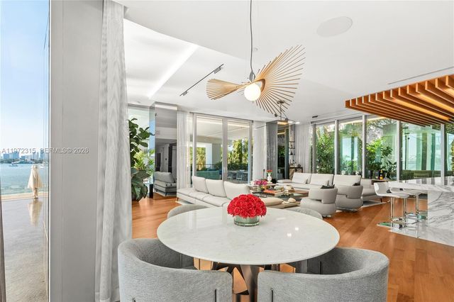 1300 Monad Ter 1A, Miami Beach, FL 33139