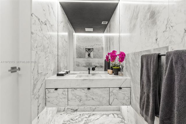 1300 Monad Ter 1A, Miami Beach, FL 33139