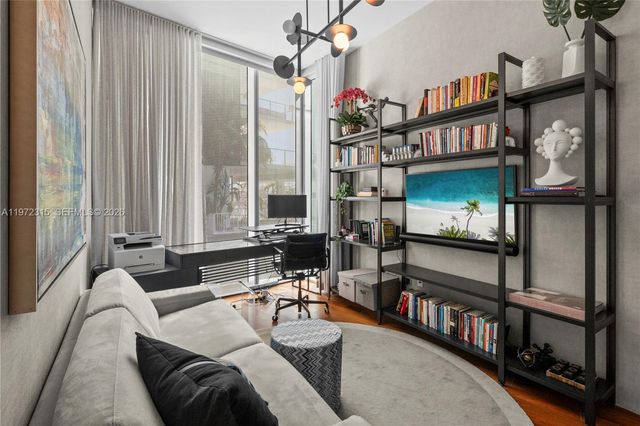 1300 Monad Ter 1A, Miami Beach, FL 33139