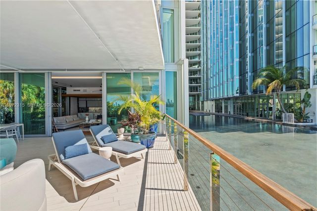 1300 Monad Ter 1A, Miami Beach, FL 33139