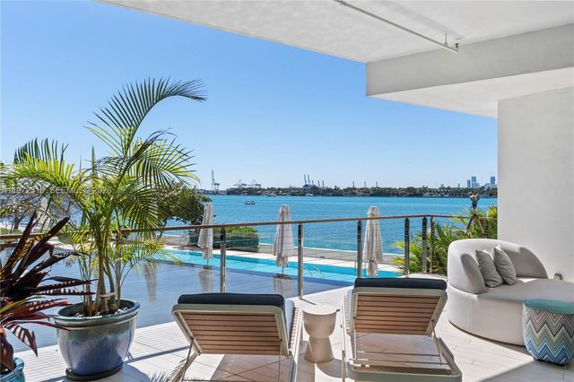 1300 Monad Ter 1A, Miami Beach, FL 33139