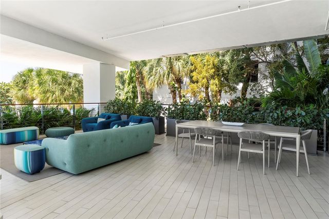 1300 Monad Ter 1A, Miami Beach, FL 33139