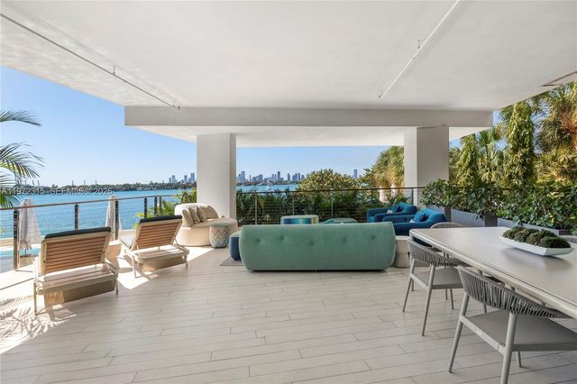 1300 Monad Ter 1A, Miami Beach, FL 33139