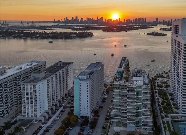 1300 Monad Ter 1A, Miami Beach, FL 33139