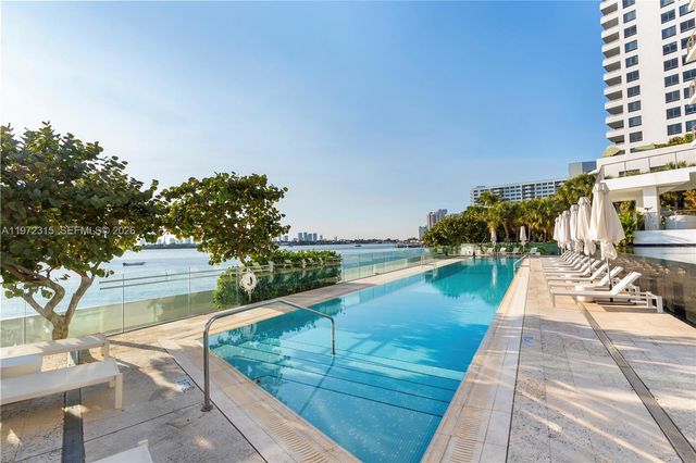 1300 Monad Ter 1A, Miami Beach, FL 33139