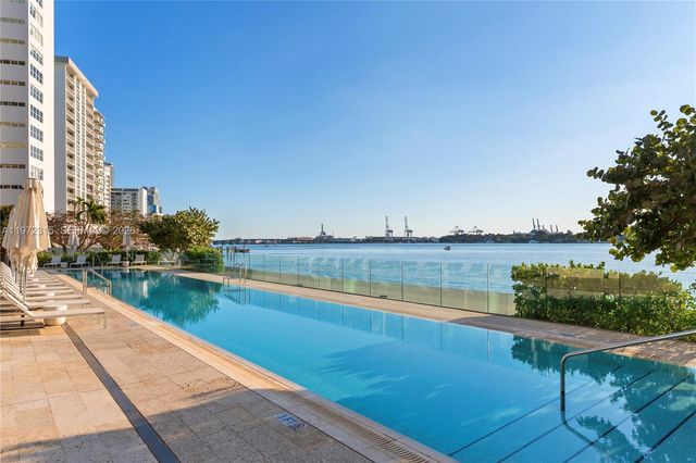 1300 Monad Ter 1A, Miami Beach, FL 33139