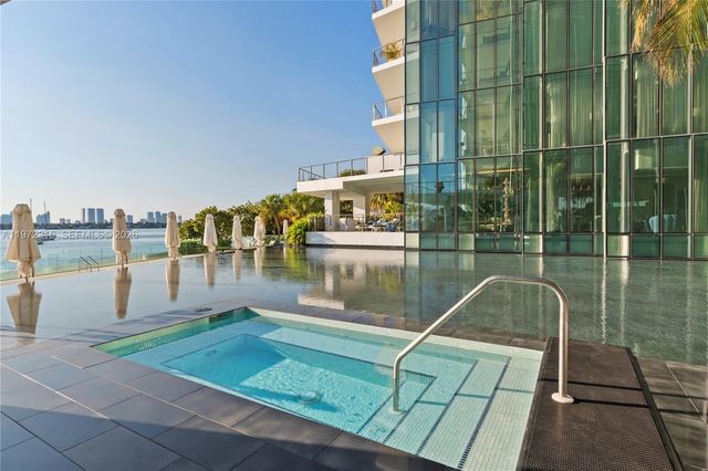 1300 Monad Ter 1A, Miami Beach, FL 33139