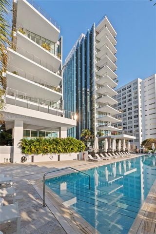 1300 Monad Ter 1A, Miami Beach, FL 33139