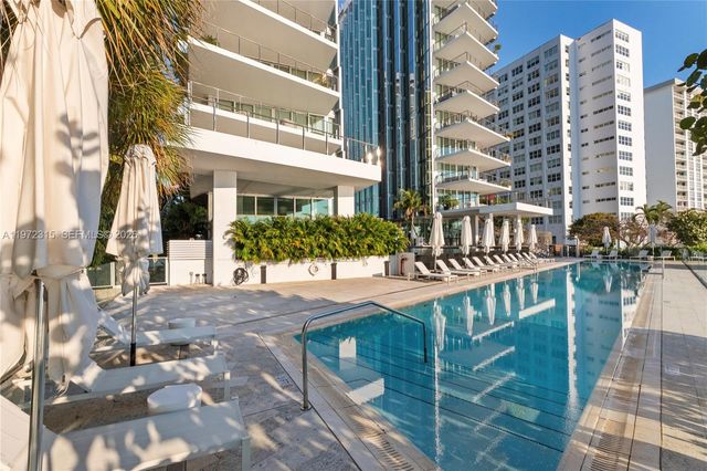 1300 Monad Ter 1A, Miami Beach, FL 33139