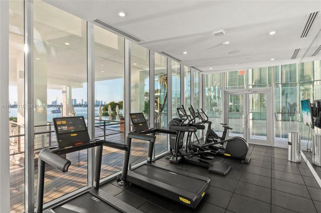 1300 Monad Ter 1A, Miami Beach, FL 33139