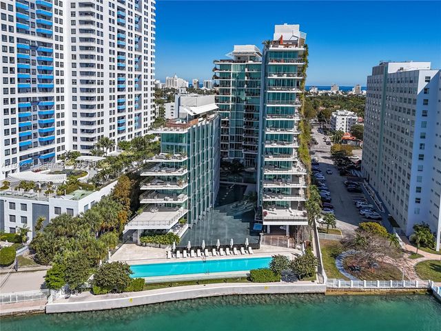 1300 Monad Ter 1A, Miami Beach, FL 33139