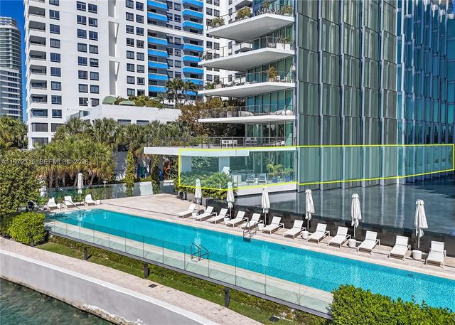 1300 Monad Ter 1A, Miami Beach, FL 33139