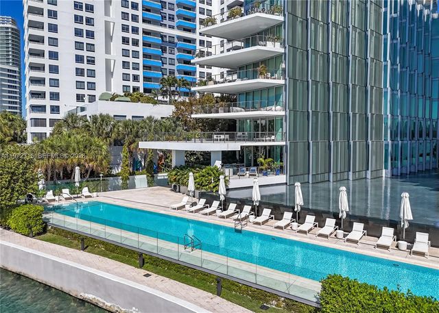 1300 Monad Ter 1A, Miami Beach, FL 33139