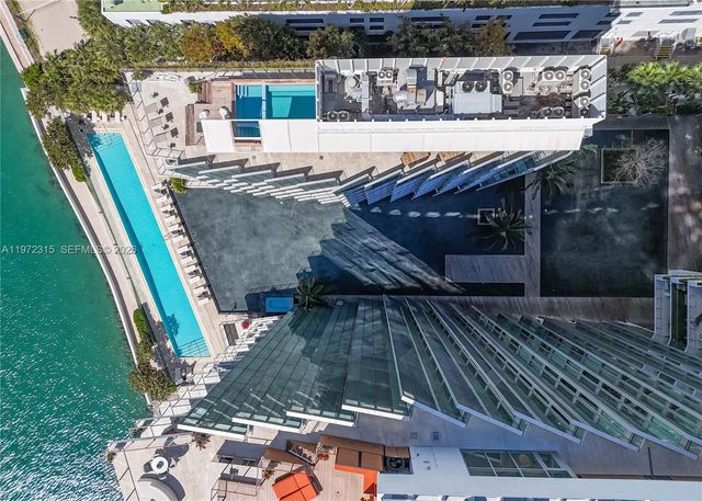 1300 Monad Ter 1A, Miami Beach, FL 33139