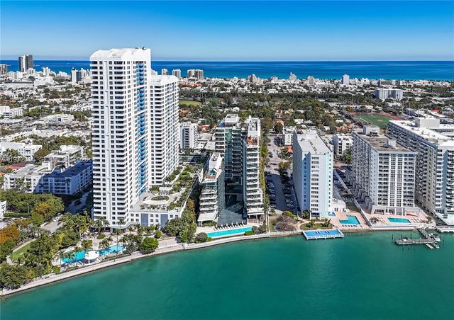 1300 Monad Ter 1A, Miami Beach, FL 33139