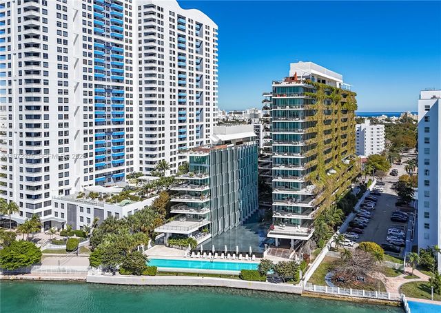 1300 Monad Ter 1A, Miami Beach, FL 33139