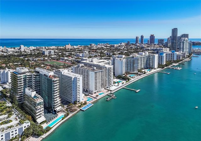1300 Monad Ter 1A, Miami Beach, FL 33139