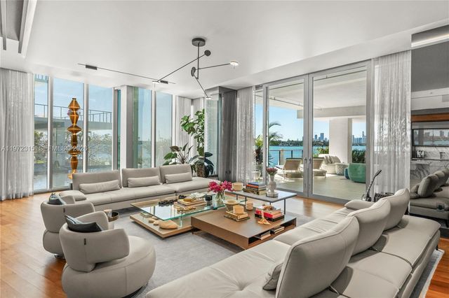 1300 Monad Ter 1A, Miami Beach, FL 33139
