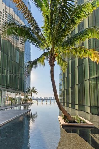 1300 Monad Ter 1A, Miami Beach, FL 33139