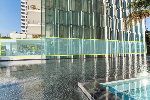 1300 Monad Ter 1A, Miami Beach, FL 33139