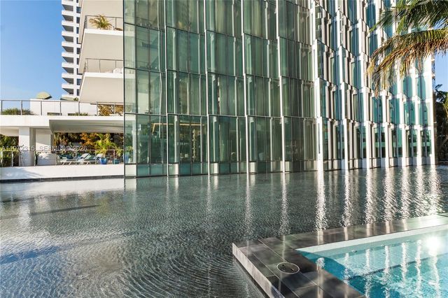 1300 Monad Ter 1A, Miami Beach, FL 33139