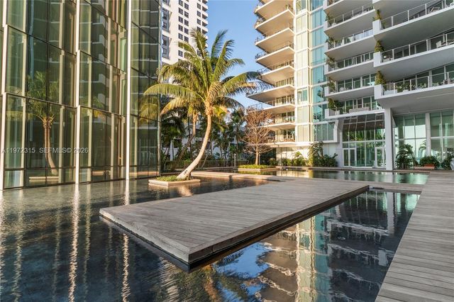 1300 Monad Ter 1A, Miami Beach, FL 33139