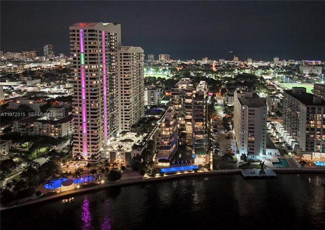 1300 Monad Ter 1A, Miami Beach, FL 33139