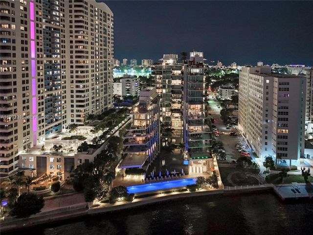 1300 Monad Ter 1A, Miami Beach, FL 33139