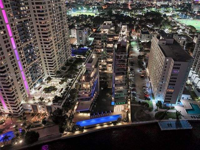 1300 Monad Ter 1A, Miami Beach, FL 33139