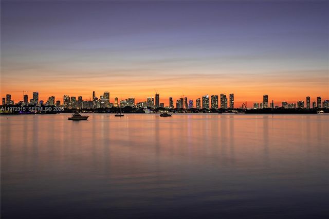 1300 Monad Ter 1A, Miami Beach, FL 33139