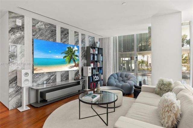 1300 Monad Ter 1A, Miami Beach, FL 33139