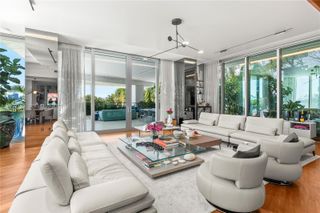 1300 Monad Ter 1A, Miami Beach, FL 33139