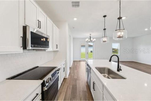 3173 SAILHOUSE DRIVE, St Cloud, FL 34771