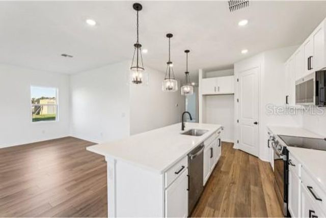 3173 SAILHOUSE DRIVE, St Cloud, FL 34771