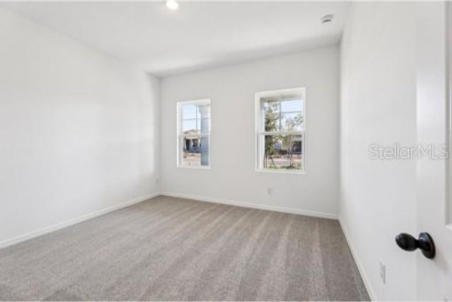 3173 SAILHOUSE DRIVE, St Cloud, FL 34771