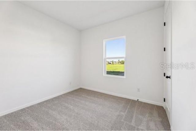 3173 SAILHOUSE DRIVE, St Cloud, FL 34771