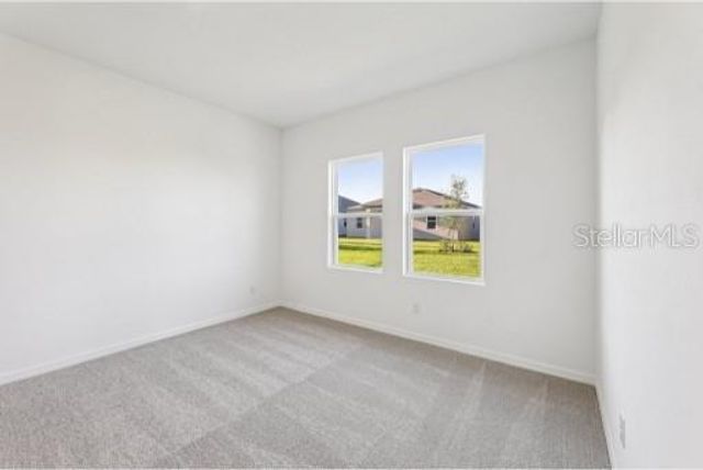 3173 SAILHOUSE DRIVE, St Cloud, FL 34771
