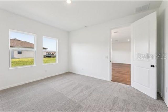 3173 SAILHOUSE DRIVE, St Cloud, FL 34771
